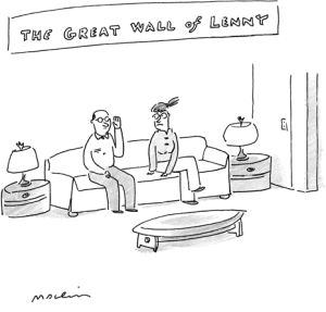 Great Wall 100517_cartoon_074_a14961_p465